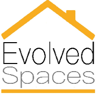 Evolved Spaces LLC