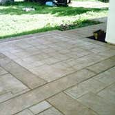 Photos from Jbe Paving