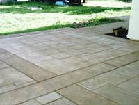 Photos from Jbe Paving