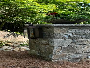 Photos by Safe Line Gas Solutions LLC #1