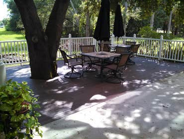 Photos from Tango Development Inc