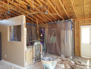 Photos from Delta Construction & Design Inc
