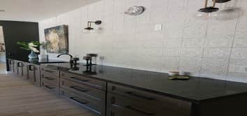 Five40 Remodeling LLC