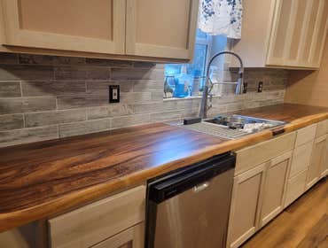 Photos by Winding River Construction #1