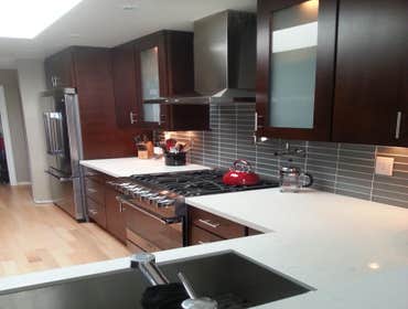 Photos from Alameda Design And Build