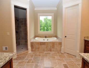 HG 42 We built this Beautiful Custom Home in Historic Robinson Farms In East Cobb Marietta, Ga 30068