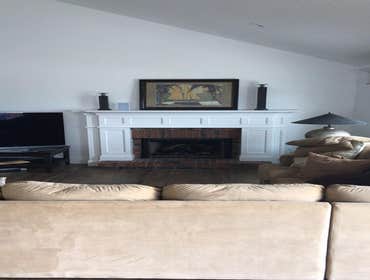 Photos by Surplus Construction #1
