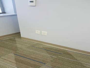 Project Photos