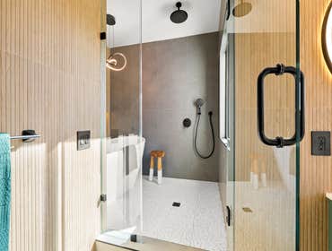 Photos by Green Star Builders #1