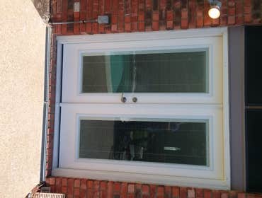Photos by Advanced Home Dfw #1