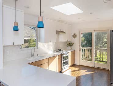 Photos by Elliott Build #1