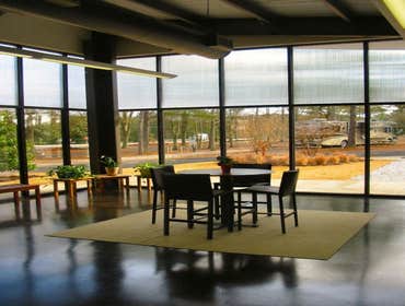 Photos from Facture Design, LLC