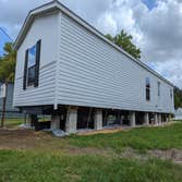 Photos by Central Florida Mobile Home Leveling and Anchoring #1