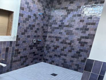 Photos by Pristine Tile & Marble Inc #1