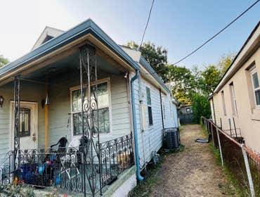 Photos by Lara Remodeling LLC #1