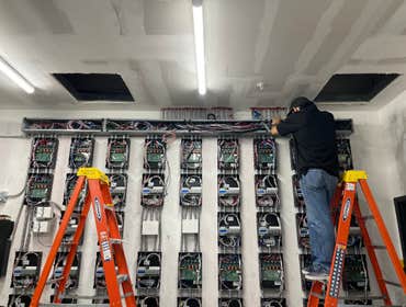 Photos by AC&m Electrical Services LLC #1 LUTRON SYSTEM