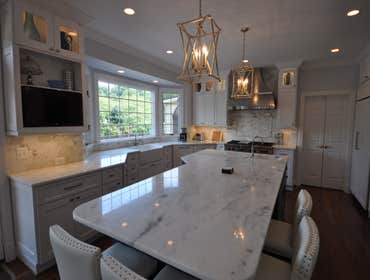 Photos from Remodel Virginia LLC