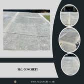 Photos by H.C. Concrete #4