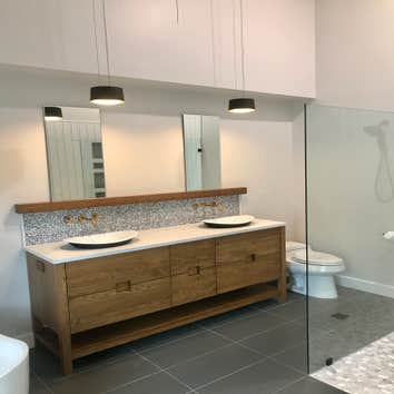 Osborn Builders LLC