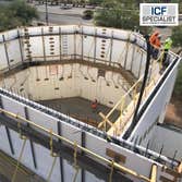 Concrete Works