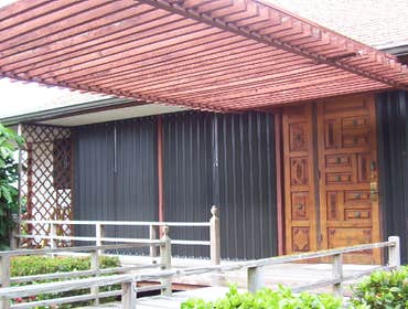 Photos by Eurex Shutters #1