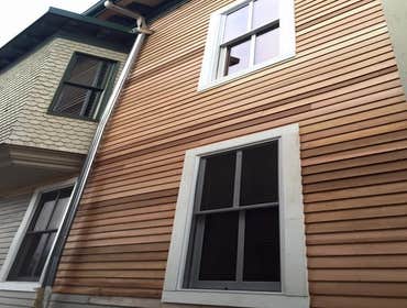 Photos from Harrison Builders