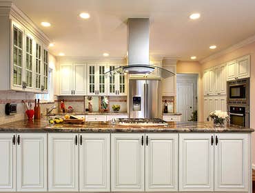 Project photos from Altera Design & Remodeling Incorporated