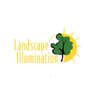 Landscape Illumination logo