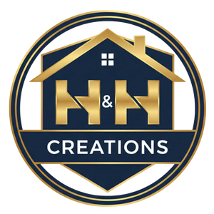 H&H Creations LLC