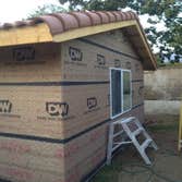 Photos by Albert Sanchez Construction #3