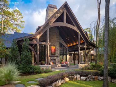 Photos by Jonathon Custom Homes LLC #1