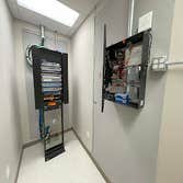 Telecommpro LLC