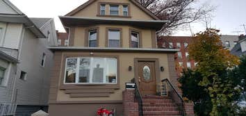 Photos by Pearl Gen Construction Corp #2