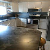 Interior Remodeling