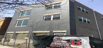 Photos from Rg Modelo Construction & Services Corp.