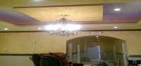 Photos by Abm Electric llc #2