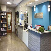 Hpm Contracting