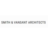 Smith & Vansant Architects logo