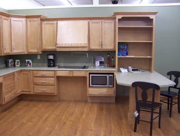 Photos from Deboer Building LLC
