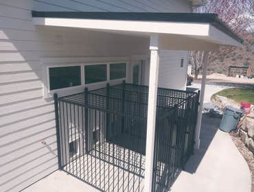Photos by Edify Construction LLC #1