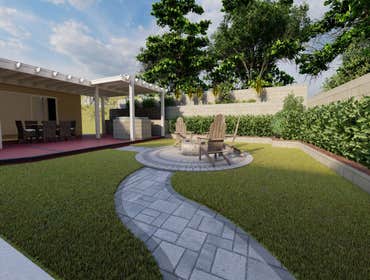 Photos by Rubicon Builders & Development Inc #1