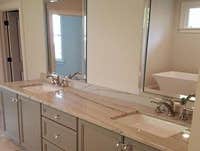 Photos from Fleming Executive Group, Inc