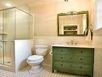 Photos by McClure Contracting #1