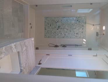 Photos from Kirby Construction Company