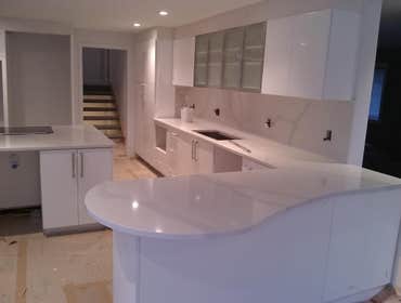 Photos by Glm Home Services #1