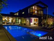 Photos from William Kent Development Inc