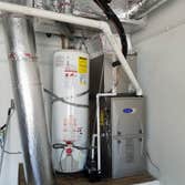 Photos from Spot Free Duct Cleaning Inc