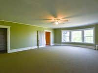 Photos from FJS Construction LLC