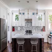 Mayer's Construction and Remodeling