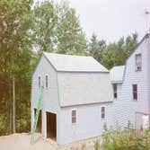 Garages